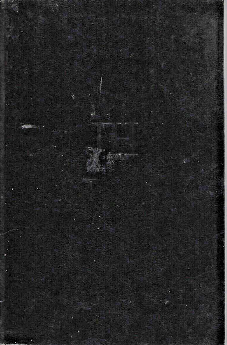 Something Happened 1974 HC by Joseph Heller  "Good "                         B-7