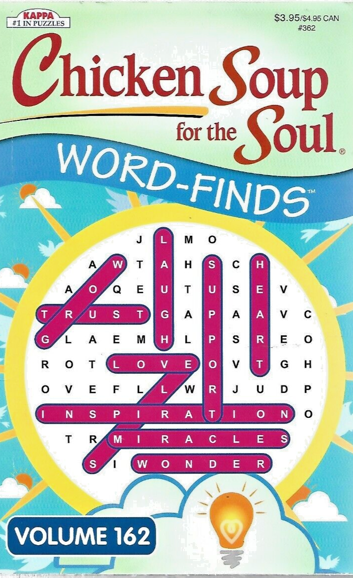 BUNDLE OF 7 SMALL BOOKS"LISTED IN SELLER DESCRIPTION"                       B-14