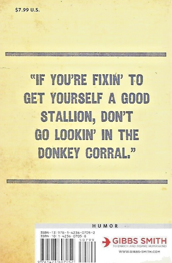 3-SMALL BOOKS  "See Titles in Descriptions Below "                   B-14