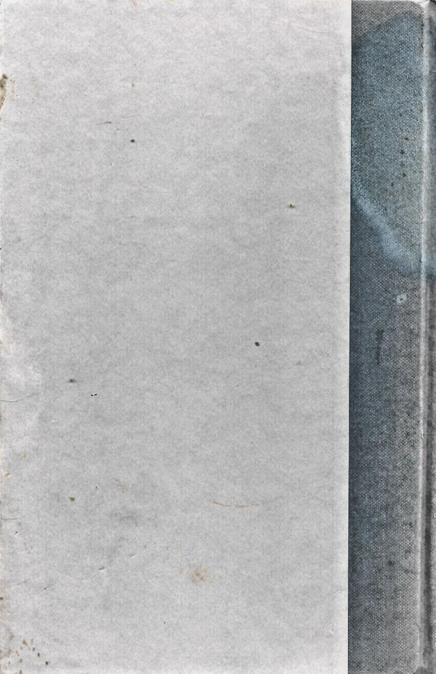 Everything's Eventual by Stephen King 2002 HC "Very Good"                   B-18