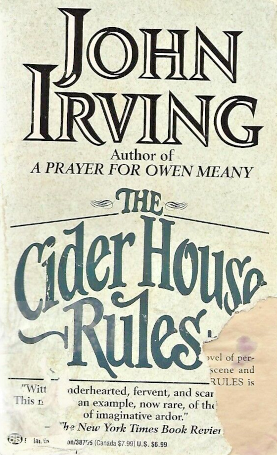 12- PAPERBACK BOOKS MYSTERIES & THRILLERS"VERY GOOD"                        B-20