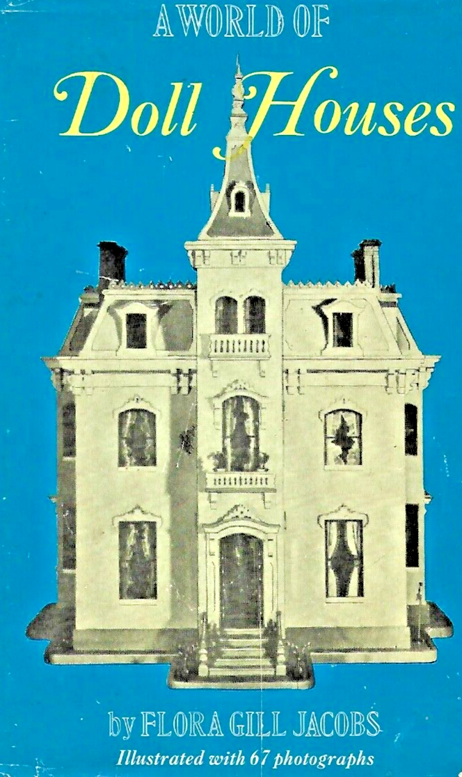 3-SMALL BOOKS  "See Titles in Descriptions Below "                   B-14