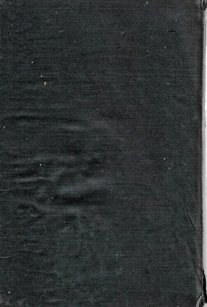 Mary Marie 1920 hardback Eleanor H Porter  "Rare Book Very Good Condition"   B-4