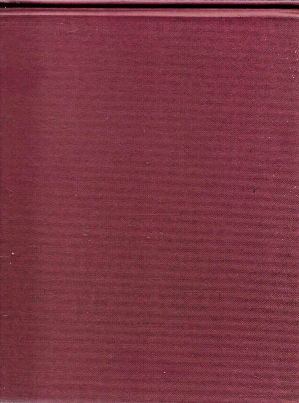 Painting More Than the Eye Can See by Robert Wade 1989 1st                  B-18