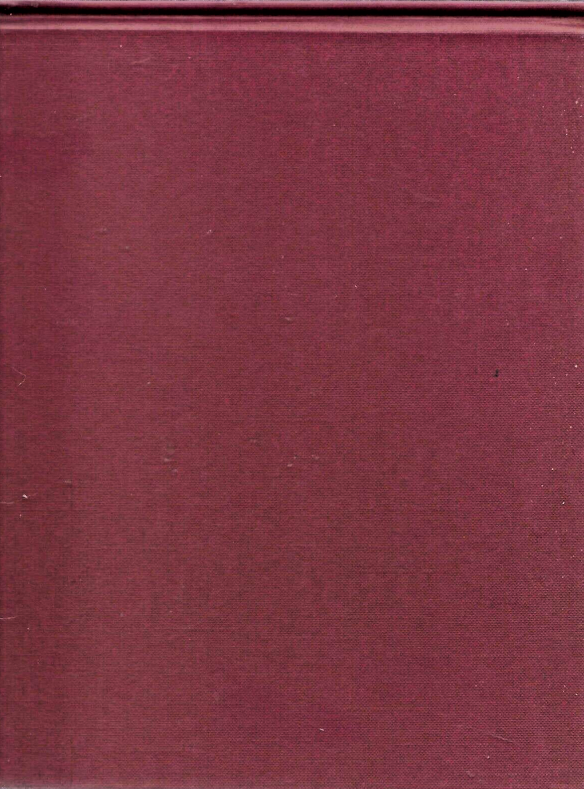 Painting More Than the Eye Can See by Robert Wade 1989 1st                  B-18