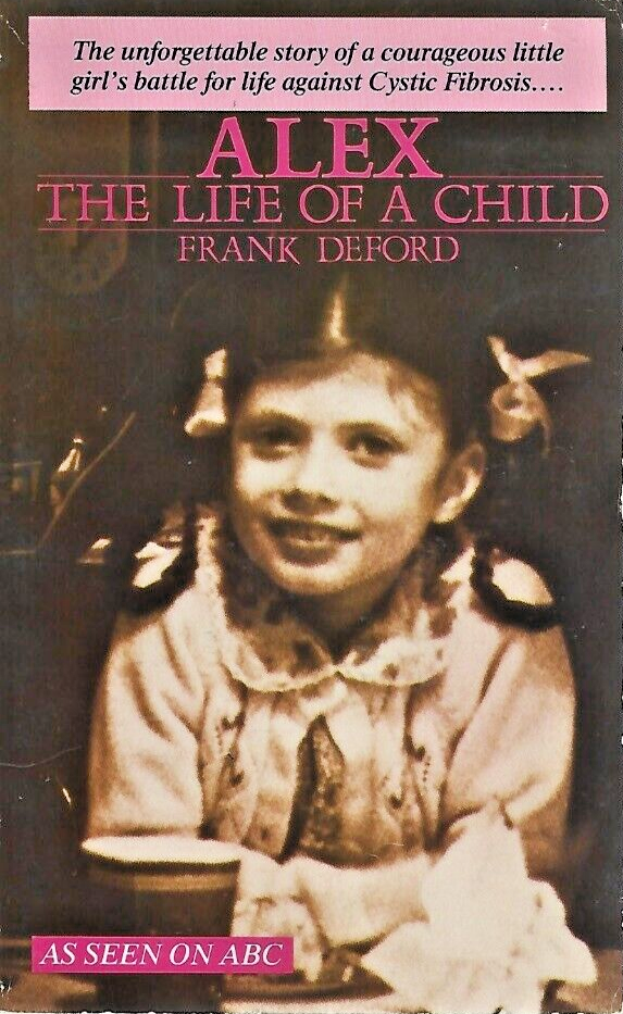 5- CLASSIC PAPERBACK BOOKS "See Sellers Description"                        B-20