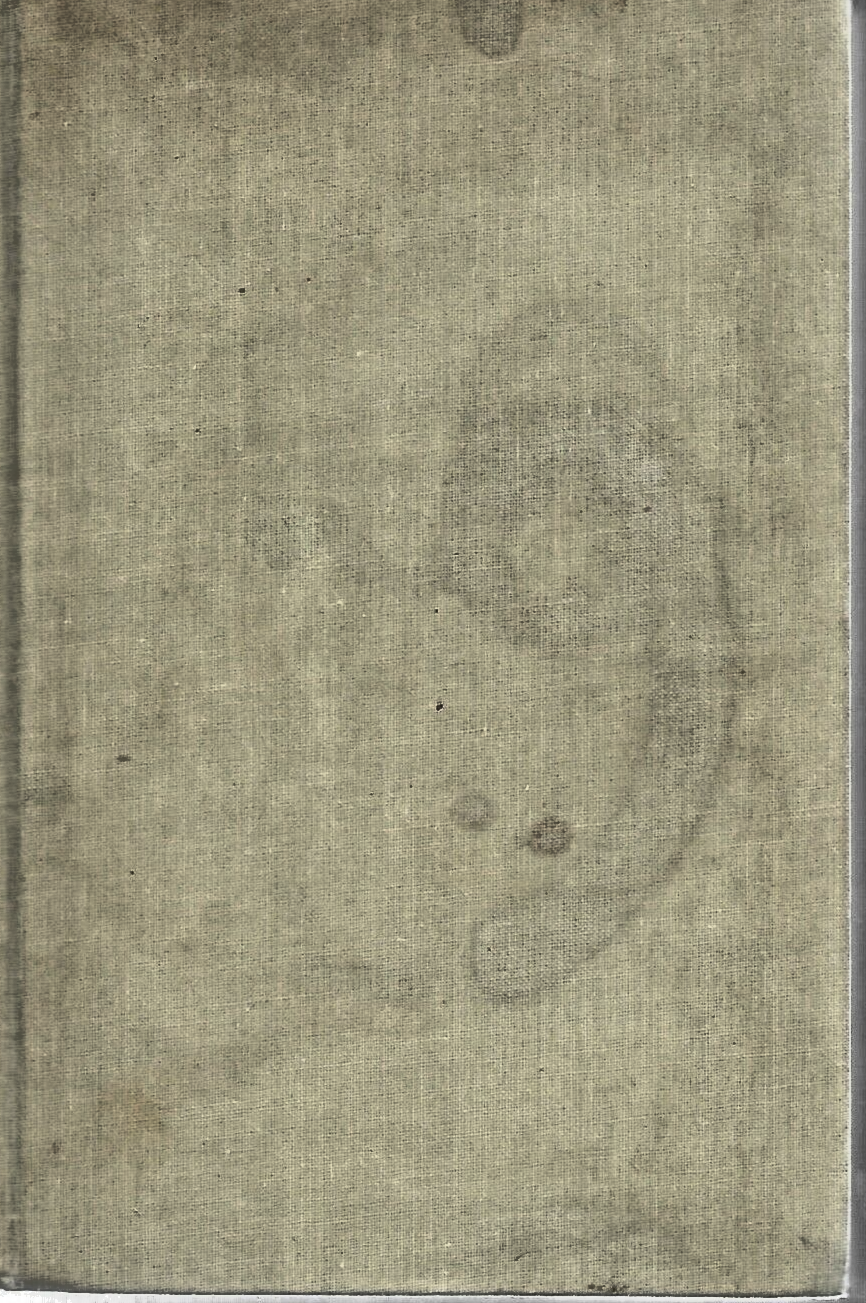 Tales of Adventure by Jack London 1956 HC "Very Good"                       B-24