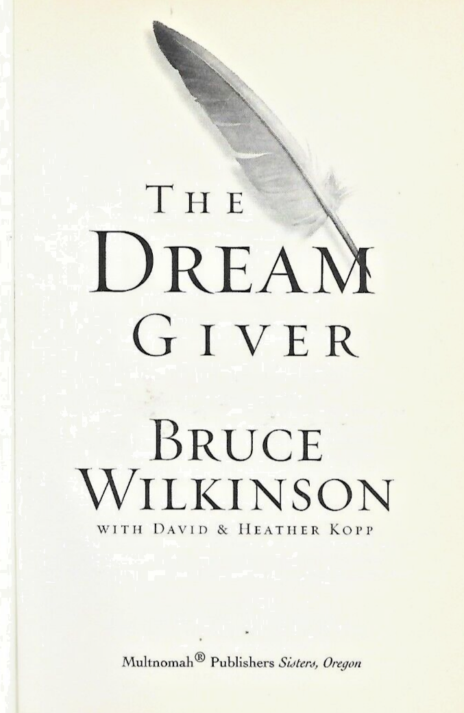 BUNDLE 6 CHRISTIAN Themed Books" See Pictures for Details"                  B-20