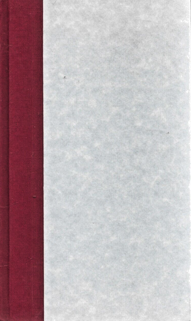 If Only It Were True 2000 HC by Marc Levy "Mint Condition"                  B-25