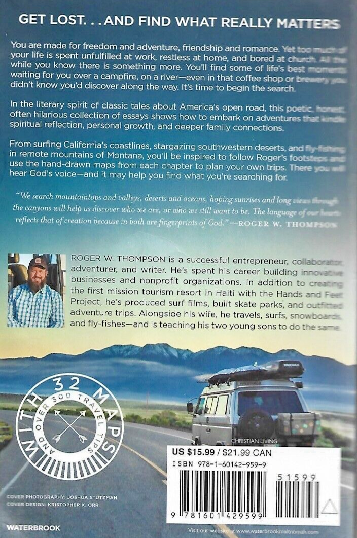 BUNDLE 6 CHRISTIAN Themed Books" See Pictures for Details"                  B-20