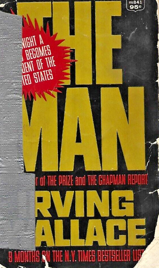 BUNDLE OF 6 CRIME/THRILLER P/B "See Pictures for Titles"                    B-15