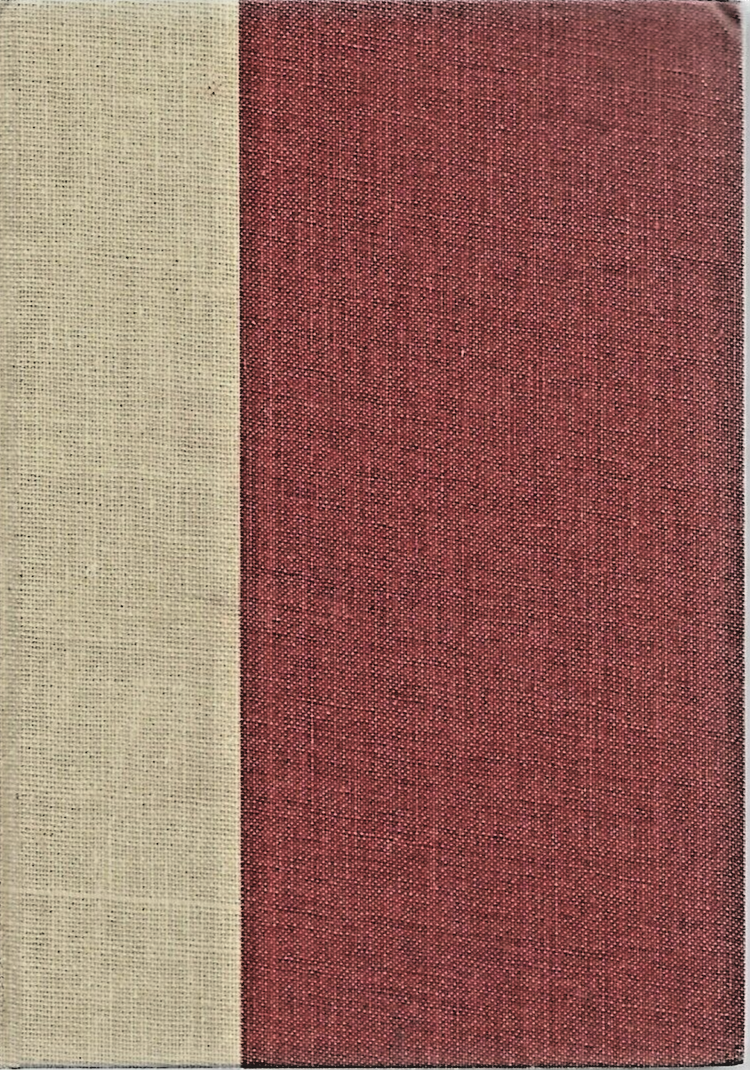 WILDFIRE by Zane Grey 1916 H/C                                              B-11