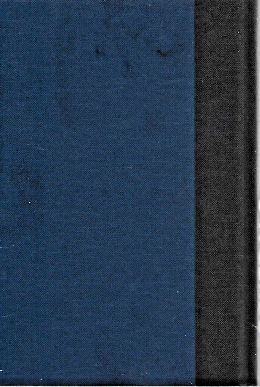 Generals : Patton, MacArthur, Marshall, and the Winning of World War II by...