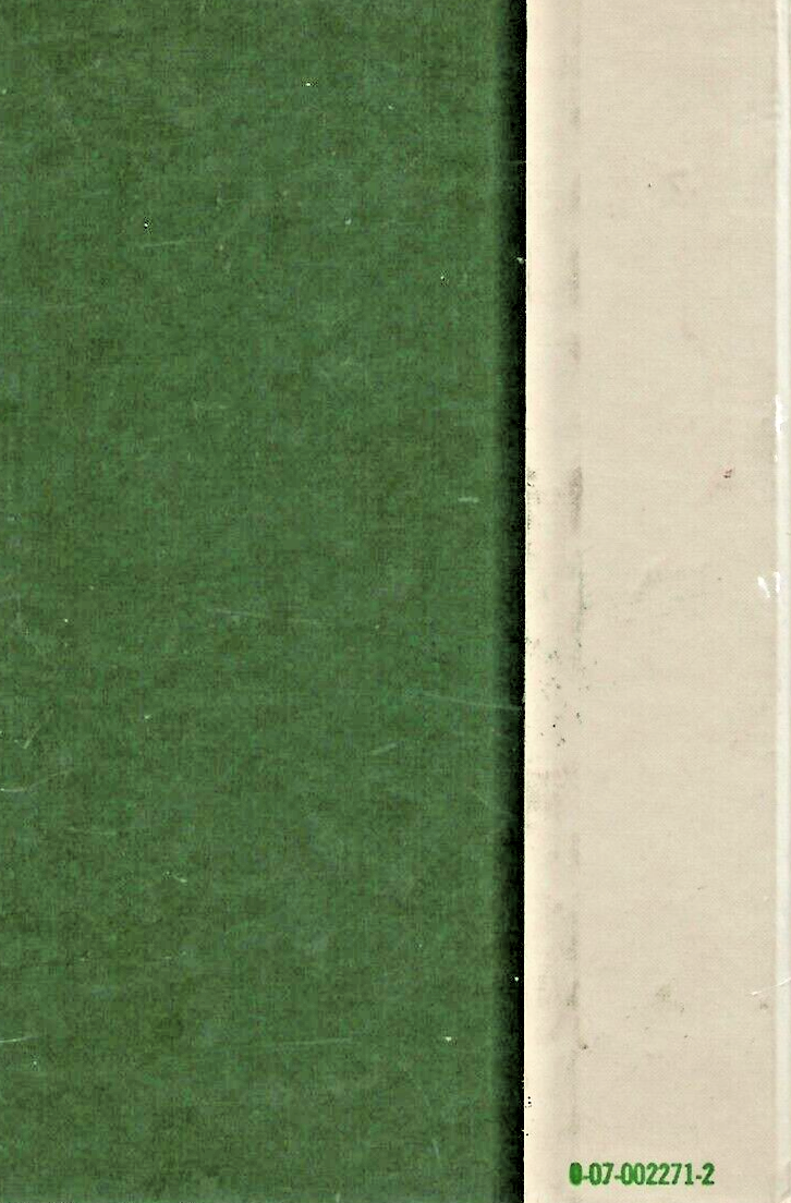 It All Started With Nudes 1977 1st Edition HC by Richard Armour "VG"        B-28