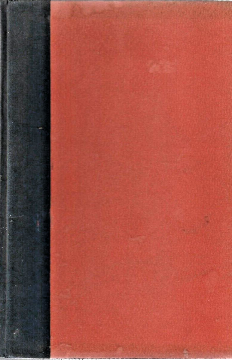 SLEEPER AGENT by IB Melchior 1975 H/C                                       B-12