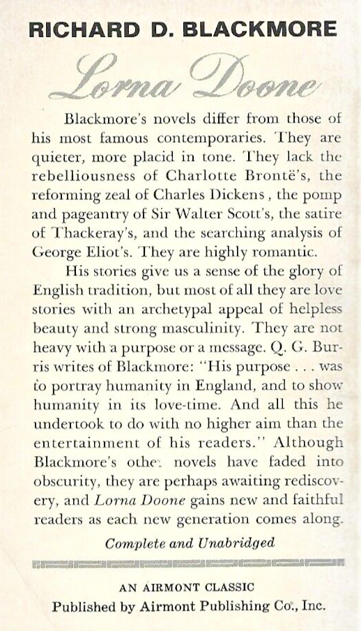 Bundle of 3 Books Mixed Authors"SeeTitles/ Descriptions Below"              B-14