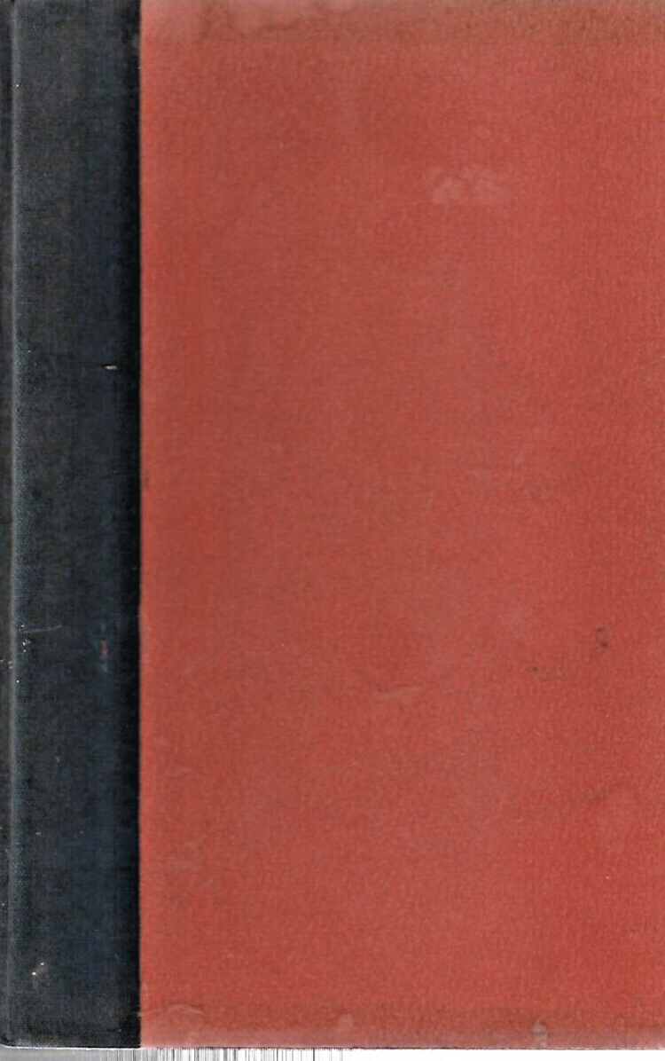 SLEEPER AGENT by IB Melchior 1975 H/C                                       B-12