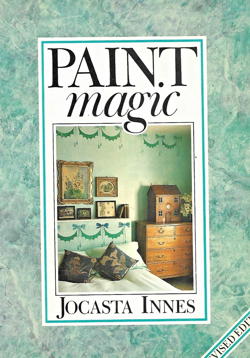 Bundle of 6 Paperbacks"Painting" See Titles in Sellers Description          B-21