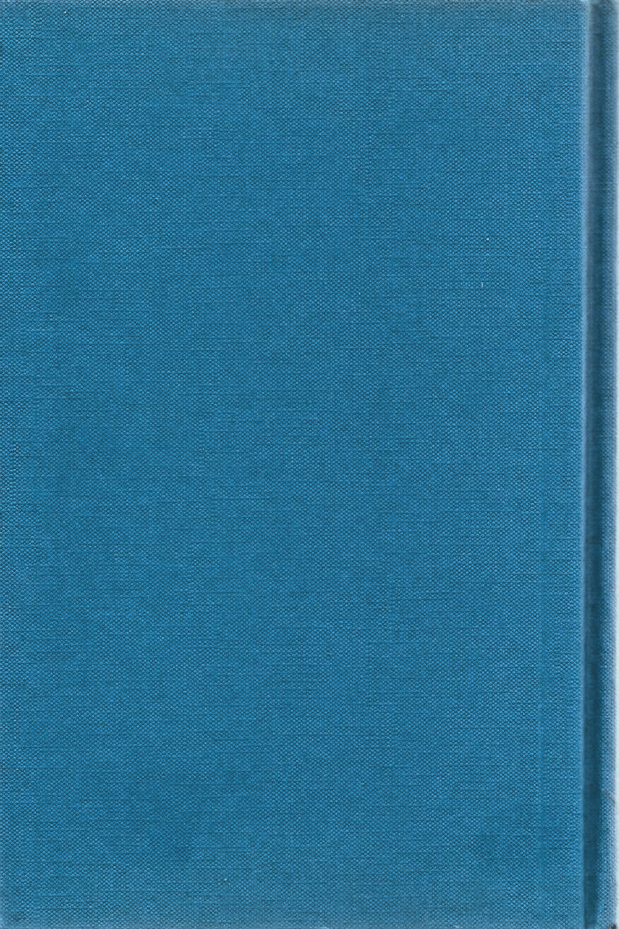 Bet Me 2004 HC 1st Edition by Jennifer Crusie "MINT CONDITION"              B-29