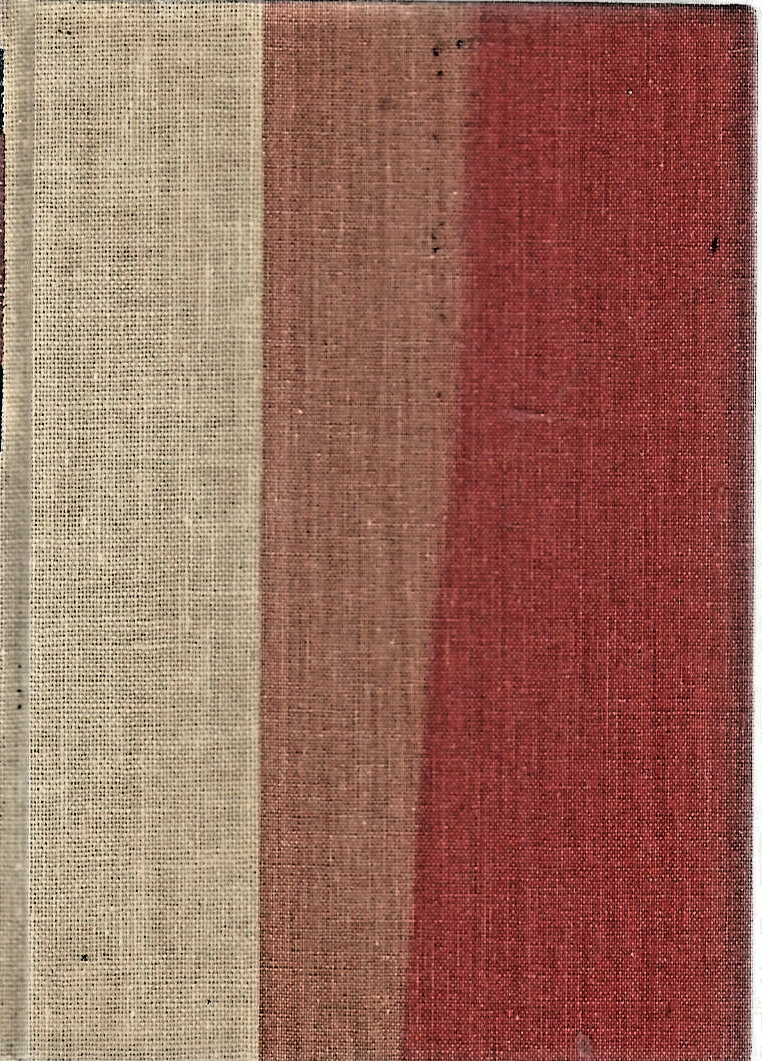 ZANE GREY A BIOGRAPHY by Frank Gruber 1969 H/C 1st Edition                  B-11