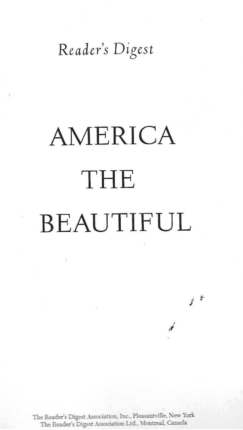 2- VINTAGE HARDCOVER  BOOKS      LOT # 14   B-21