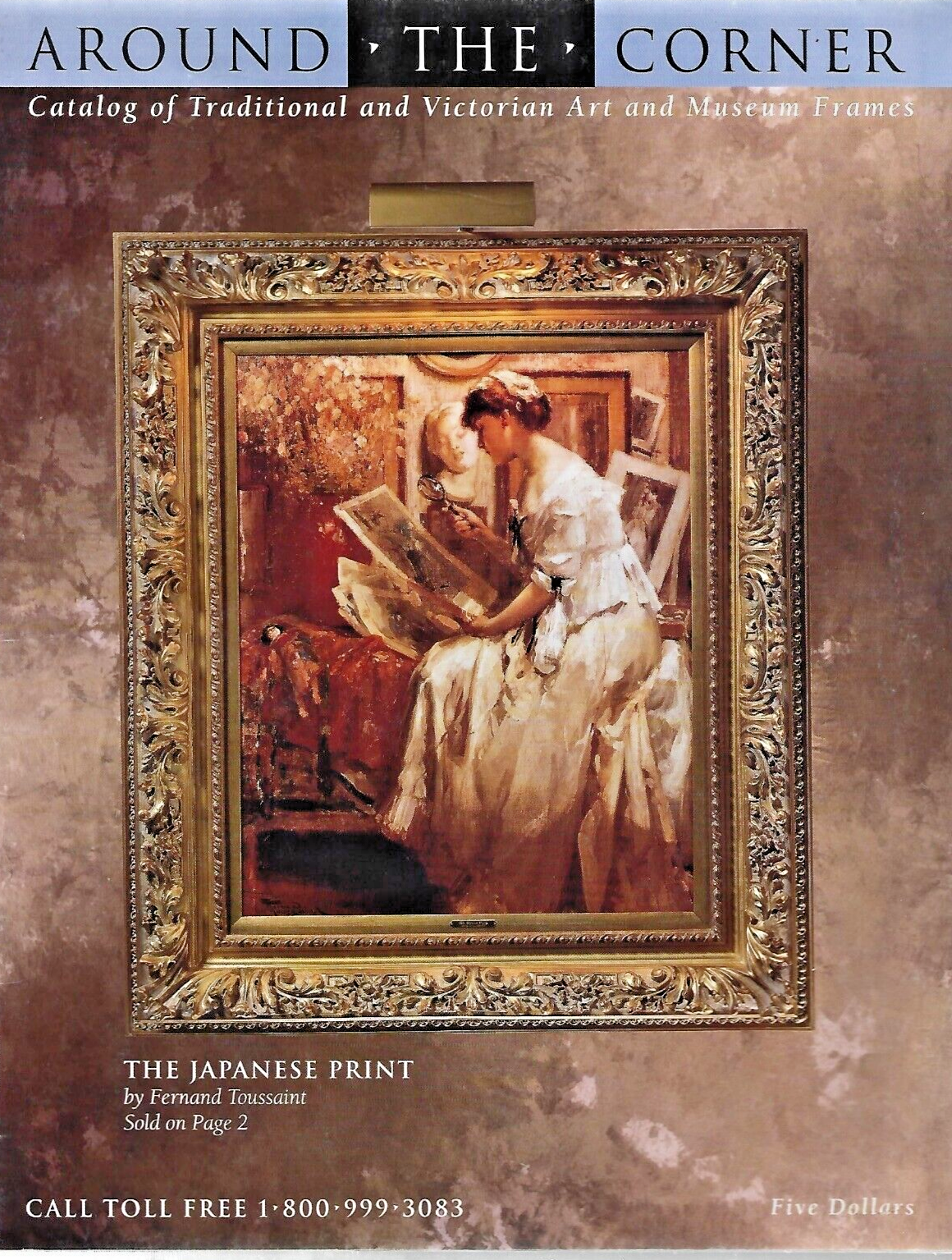 Bundle of 6 Paperbacks"Painting" See Titles in Sellers Description          B-21