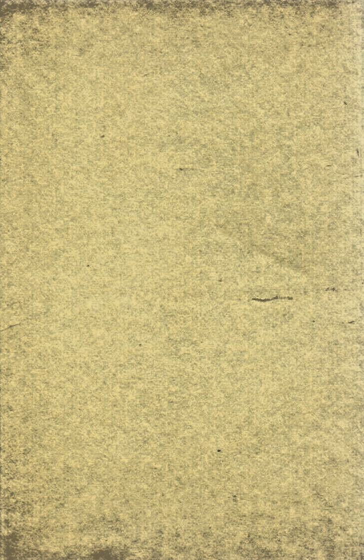 3-SMALL BOOKS  "See Titles in Descriptions Below "                   B-14