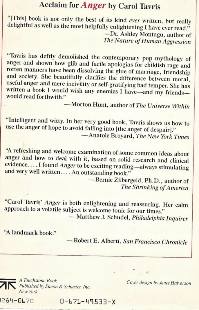 BUNDLE OF 12 PAPERBACK BOOKS SEE PICTURES FOR TITLES                      B-  20