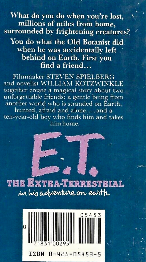 BUNDLE OF 7 SMALL BOOKS"LISTED IN SELLER DESCRIPTION"                       B-14