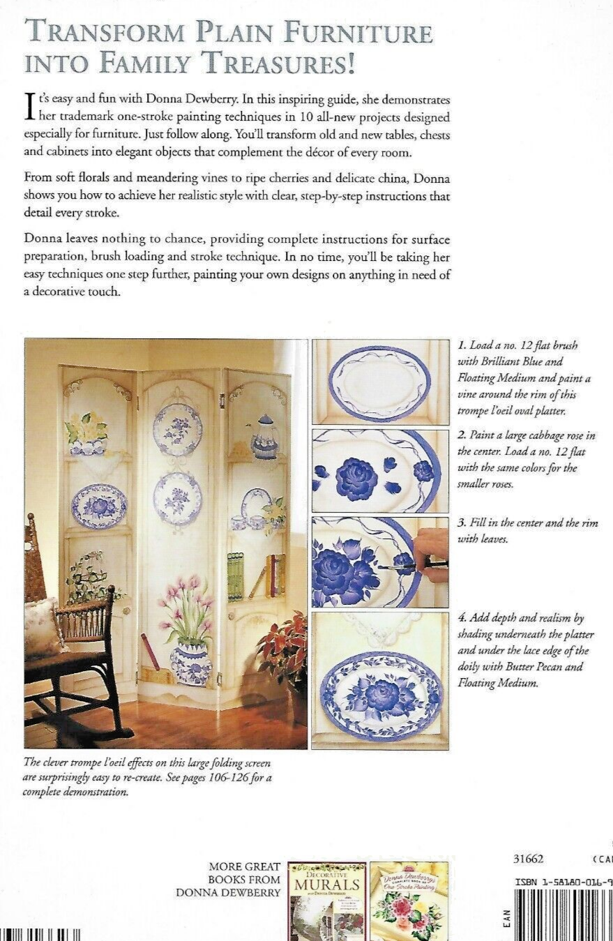 BUNDLE 5-Paperback Books"See Pictures/ Description for Details              "B23