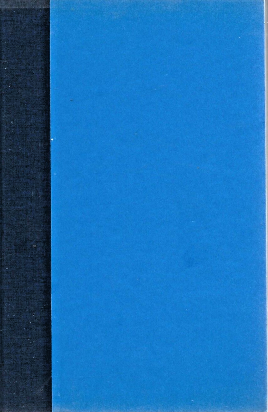 Pot of Gold by Judith Michael 1993 Handcover "Mint Condition"               B-25