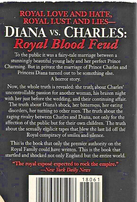 5- CLASSIC PAPERBACK BOOKS "See Sellers Description"                        B-20