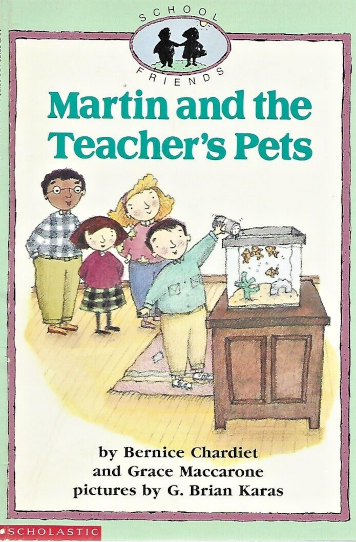 BUNDLE OF 18 PB BOOKS "SEE SELLERS DISCRIPTION "                            B-22