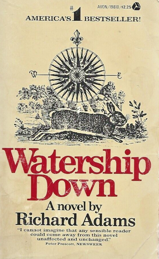 BUNDLE OF 18 PB BOOKS "SEE SELLERS DISCRIPTION "                            B-22