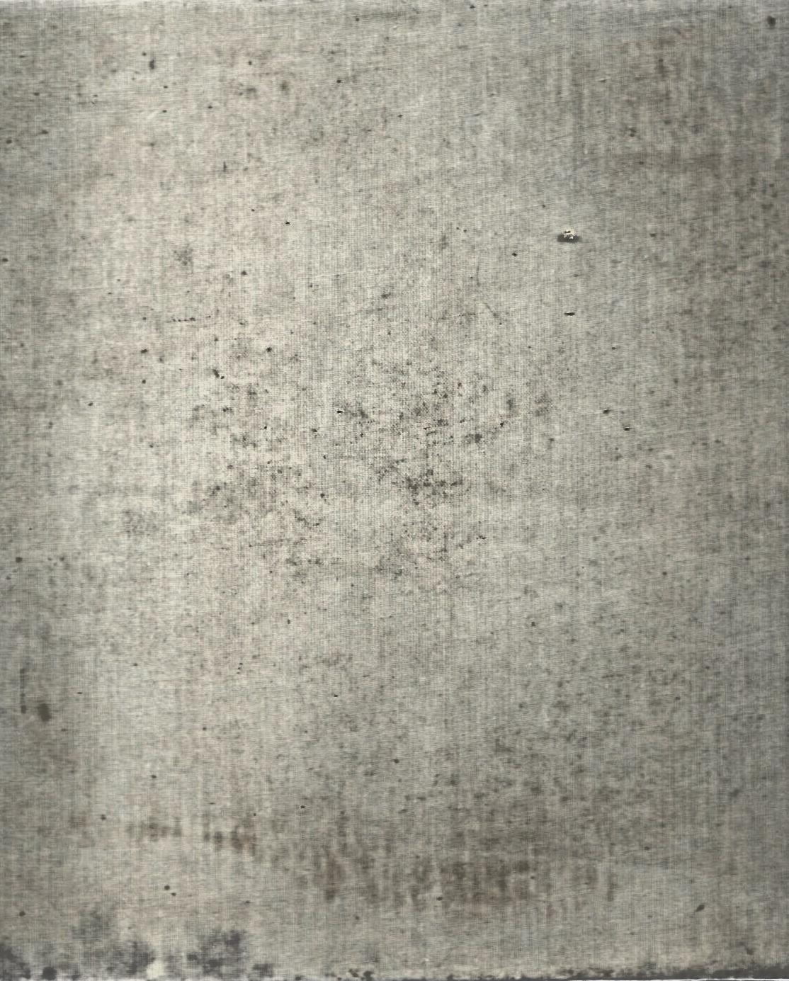 LIVING HOME by Waites.Martin,Skurka 1984 H/C 1st Edition                    B-17