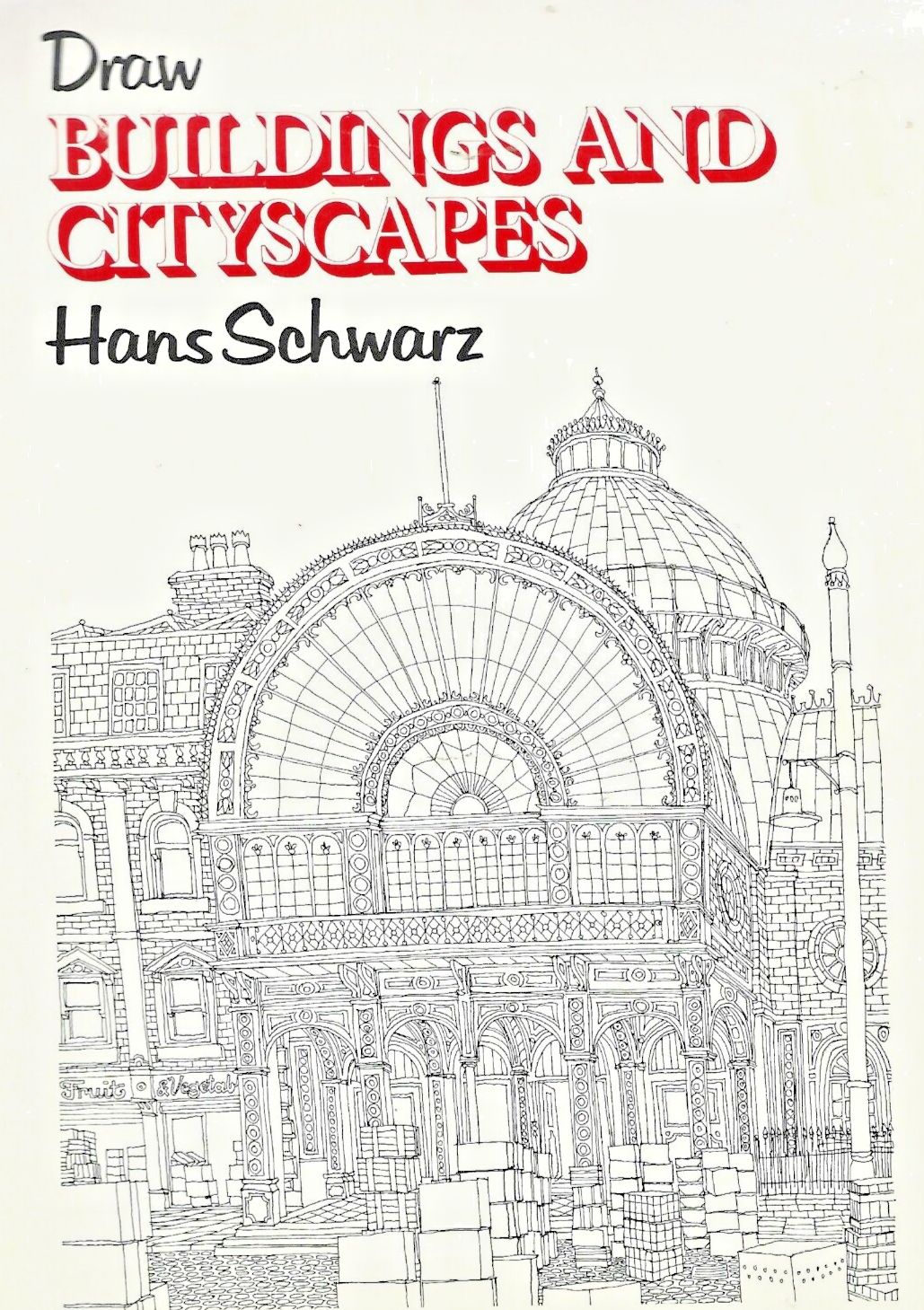 6- Paperback Pamplets: " See Titles in Sellers Description  Below  "         B-3