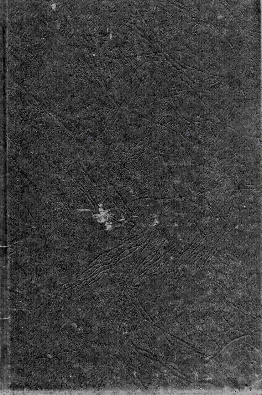 BUNDLE 6 CHRISTIAN Themed Books" See Pictures for Details"                  B-20