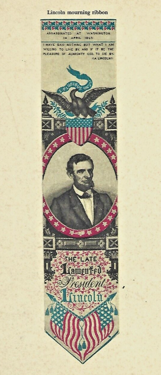 3- American Heritage HC Magazines  Feb 60/April 69/ April 78  VG   B=23