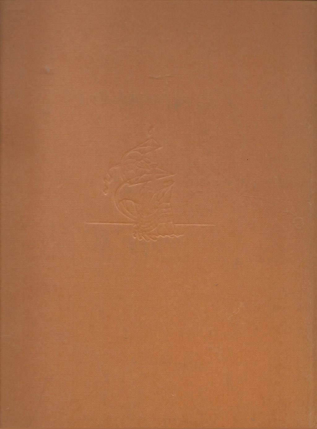 4 HORIZON MAGAZINES 1968 H/C (MAY-SEPT-AUTUMN-WINTER)                       B-13