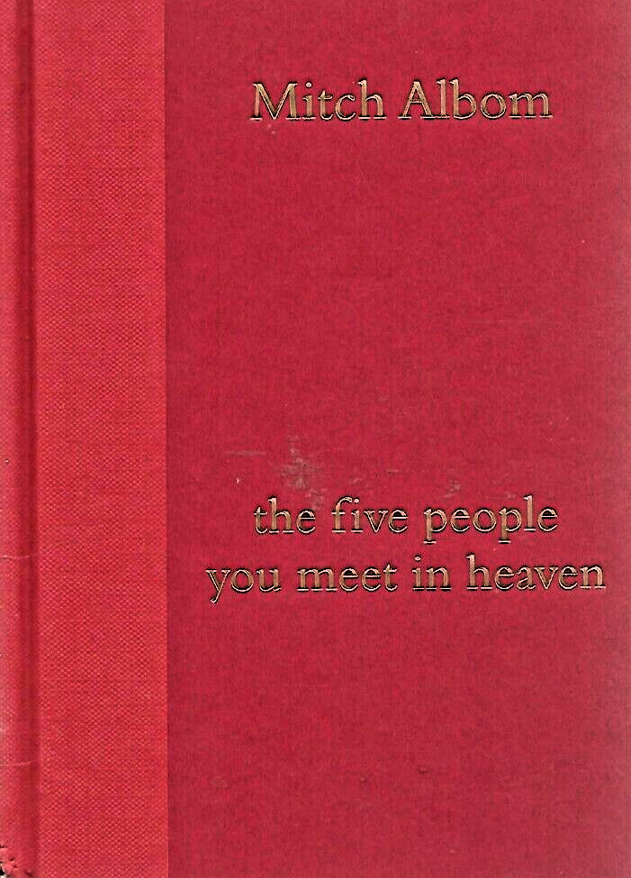 BUNDLE 6 CHRISTIAN Themed Books" See Pictures for Details"                  B-20