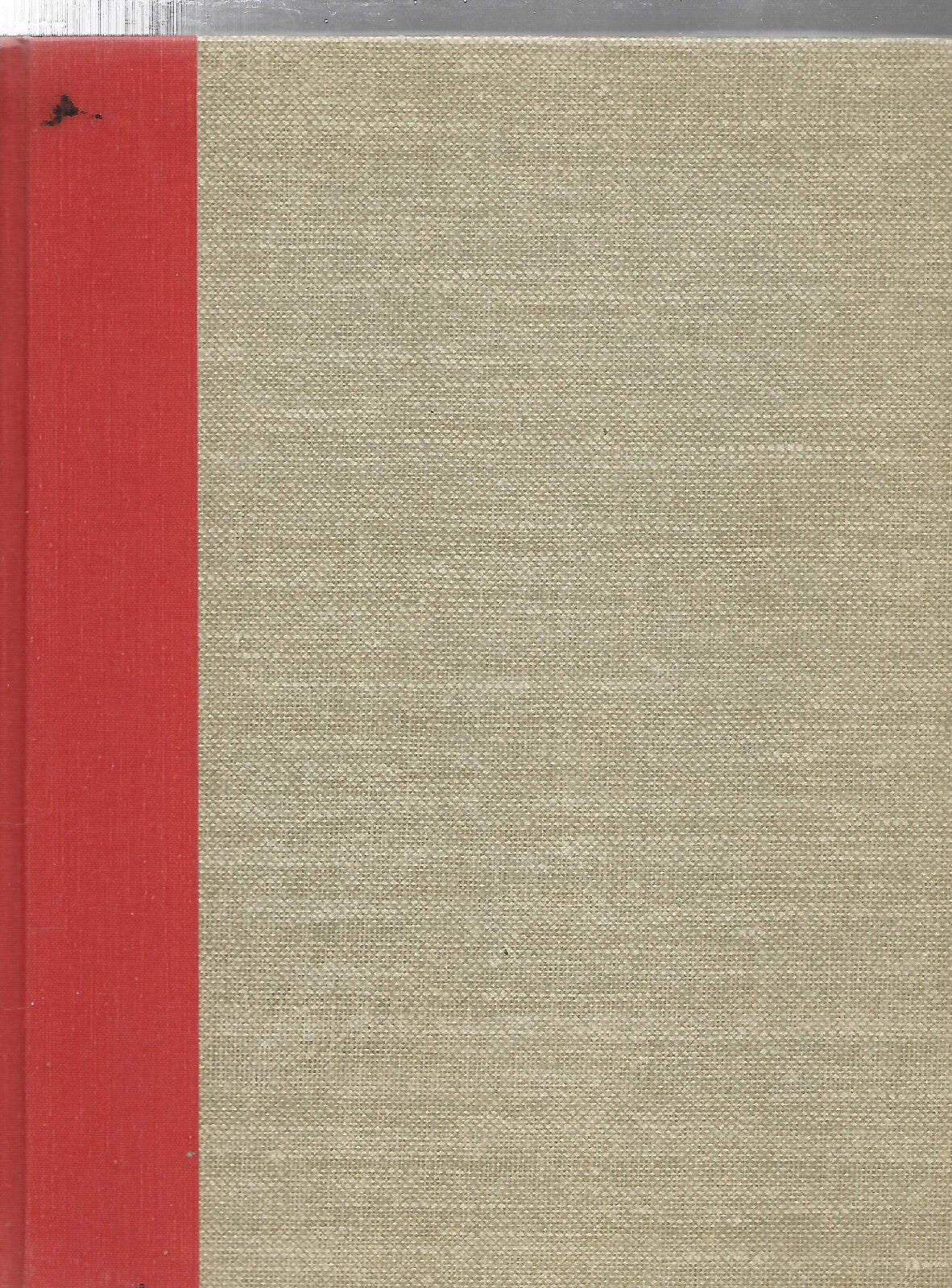 The Magnificent Builders and their Dream Houses by Joseph Thorndike 1978 HC B-21