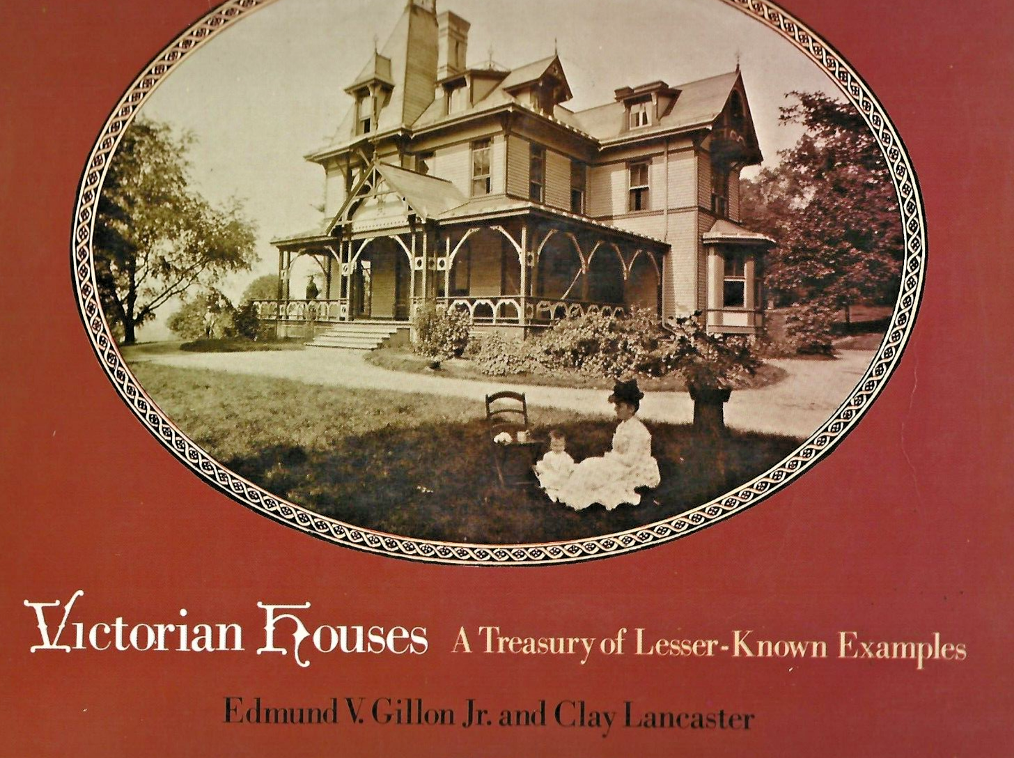 BUNDLE 5-Paperback Books"See Pictures/ Description for Details              "B23