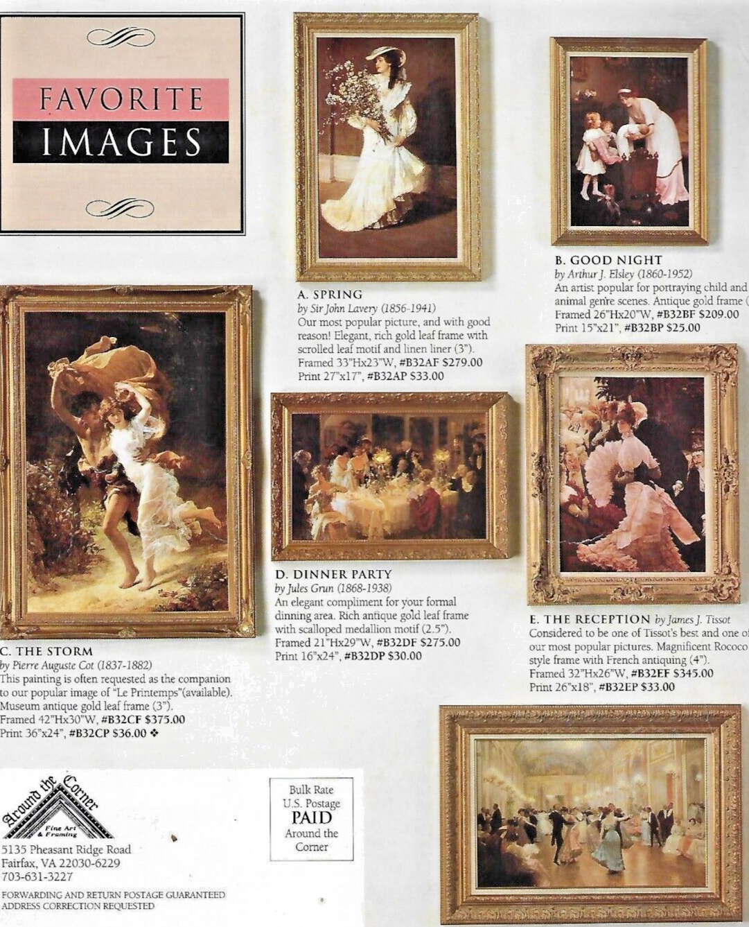 Bundle of 6 Paperbacks"Painting" See Titles in Sellers Description          B-21