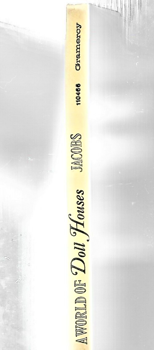 3-SMALL BOOKS  "See Titles in Descriptions Below "                   B-14