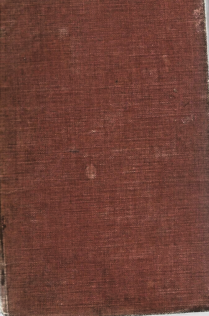 CORPORAL CAMERON by Ralph Connor 1912 H/C                                    B-8