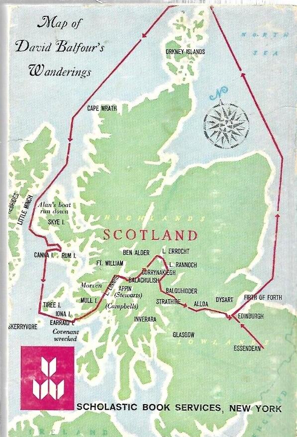 3-SMALL BOOKS  "See Titles in Descriptions Below "                   B-14