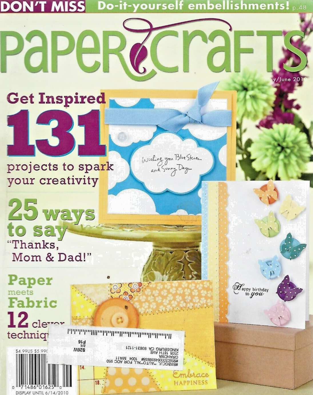 Bundle of 6 Paperbacks"Painting" See Titles in Sellers Description          B-21