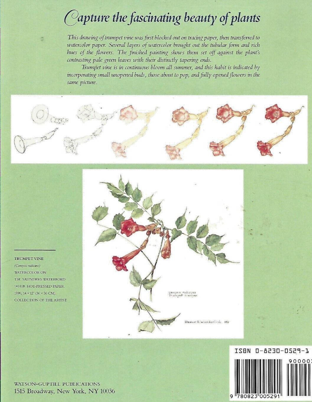 RECIPES FOR SURFACES by Mindy Drucker 1993 P/B                              B-16