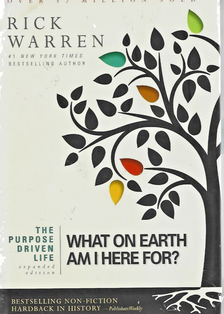 BUNDLE 6 CHRISTIAN Themed Books" See Pictures for Details"                  B-20