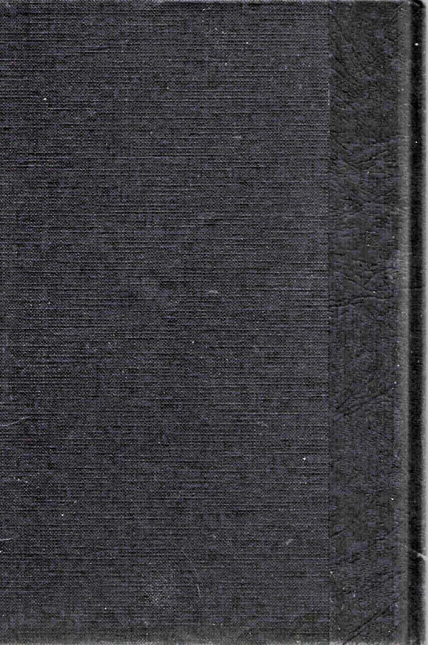 Acquainted with Grief 2002 HC by Thomas Alan Harvey    "VG"      B-29